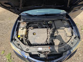 2009 mazda mazda3 i-sport-4-door with 175914 miles for sale near elk-river, minnesota f2d3ce7fa3134dc3826f37e848b5534a.jpg