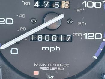 1999 honda civic dx-sedan with 180618 miles for sale near elk-river, minnesota f2d43fa50e304047bae190fdcd3088ce.jpeg