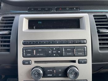 2009 ford flex se-fwd with 236591 miles for sale near elk-river, minnesota f2d4f1a23dac447cafb836cbe6077ff4.jpeg