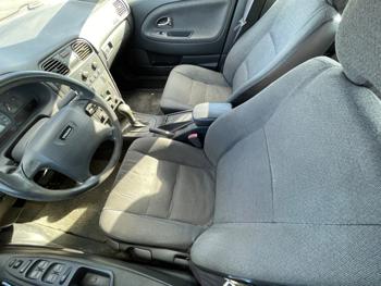 2001 volvo s40 sedan with 144822 miles for sale near elk-river, minnesota f2d56aafe6974702b9e1ff3b972391a3.jpeg