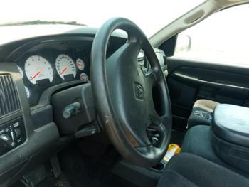 2003 dodge ram-2500 st-quad-cab-short-bed-4wd with 219883 miles for sale near elk-river, minnesota f2d585f8234c461d82a7e141a6ce5464.jpg