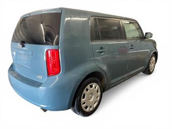 2008 scion xb wagon with 172269 miles for sale near elk-river, minnesota f2d6a1b6a1184a6a8c0bfc405d9be2ea.jpg