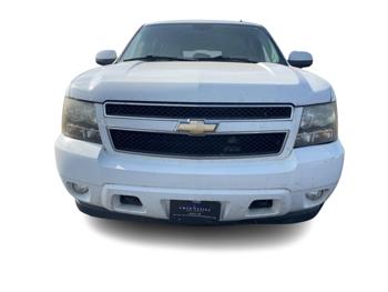 2009 chevrolet suburban lt1-1500-4wd with 242331 miles for sale near rochester, minnesota f2d81986817a4329886bf3302b80391c.jpg