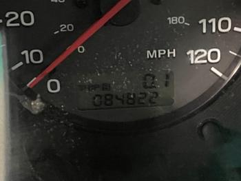 2002 subaru legacy l with 84822 miles for sale near elk-river, minnesota f2d853f1e6f7450fba9ad78da4cc459b.jpeg