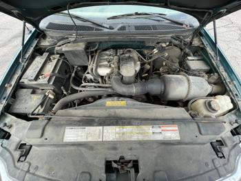 1997 ford f-150 reg.-cab-short-bed-2wd with 207453 miles for sale near elk-river, minnesota f2d9b4f229264476acbee305a3b17dfe.jpeg