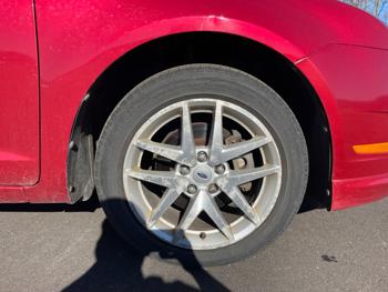 2011 ford fusion v6-sel with 168971 miles for sale near rochester, minnesota f2dff4a4f4ec4b9fa5b3e6d5ea98747d.jpeg