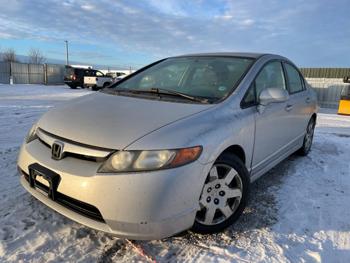 2008 honda civic lx for sale near elk-river, minnesota f2e0849102124c61bc247b882629133f.jpg