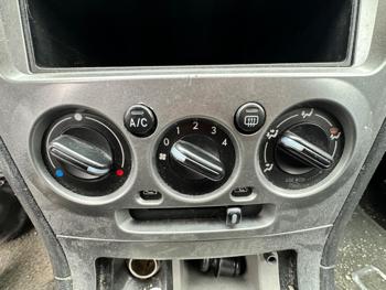 2007 subaru impreza 2.5i with 144520 miles for sale near elk-river, minnesota f2e08bc218c542979621f8f94046cdad.jpeg