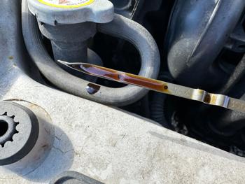 2008 ford focus ses-sedan with 170842 miles for sale near elk-river, minnesota f2e0be0a3c324f55901a22fa15248b43.jpeg