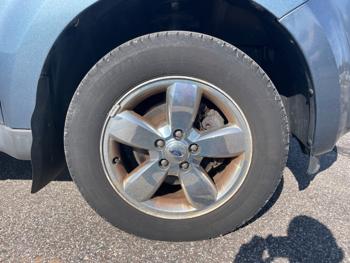 2011 ford escape limited-fwd with 160892 miles for sale near elk-river, minnesota f2e1280f32d3460c84a8ee3840c25674.jpeg