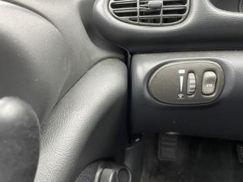 2002 pontiac sunfire se with 118635 miles for sale near elk-river, minnesota f2e1ef4476a148d0bbde7829816f3ad2.jpg