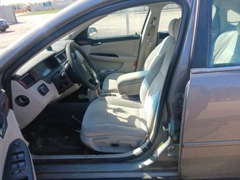 2008 chevrolet impala ls with 237424 miles for sale near elk-river, minnesota f2e31359550d47a79c5bdaaee0ae2a68.jpg