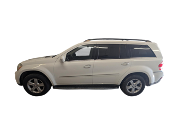 2007 mercedes-benz gl-class gl450 with 195899 miles for sale near elk-river, minnesota f2e348f27eb0473189eeae7c348340a0.png