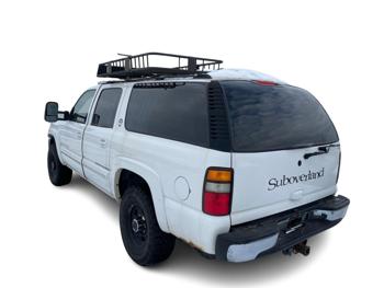 2004 chevrolet suburban 2500-4wd with 245420 miles for sale near elk-river, minnesota f2e3a0d78bb0441fb82c7347875b984d.jpg