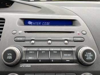 2006 honda civic lx-sedan-at with 192747 miles for sale near elk-river, minnesota f2e3f4400203470aa058e6234d2bf95d.jpeg