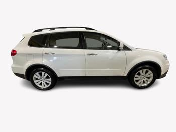 2012 Subaru B9 Tribeca