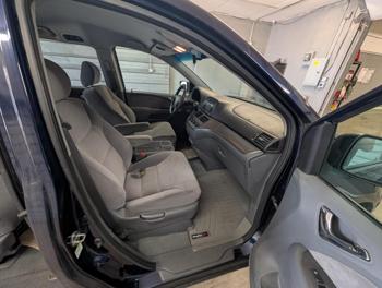 2007 honda odyssey lx with 192180 miles for sale near elk-river, minnesota f2e5ab7ca73f4b3c944b755668a257c1.jpg