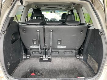 2005 honda odyssey touring with 295779 miles for sale near elk-river, minnesota f2e7c7ce0f864019909e4c0c39ef832f.jpeg