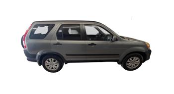 2006 honda cr-v ex-4wd-at with 121028 miles for sale near elk-river, minnesota f2e94ca039444053b8cb189daa08e71f.jpg