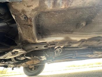 2008 subaru forester 2.5x with 173469 miles for sale near elk-river, minnesota f2e96b1d06ef4487a16addc022116a40.jpeg