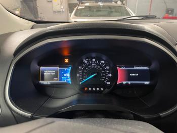 2015 ford edge sel-awd with 111403 miles for sale near elk-river, minnesota f2ea54a965da438ba00a7a4935cff863.jpeg