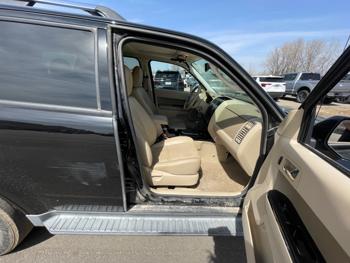 2010 ford escape limited-4wd with 77558 miles for sale near alexandria, minnesota f2eab607b2474809b91c53c80ec7eef0.jpeg