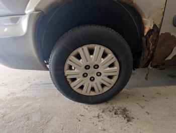 2006 chrysler town-&-country base with 224797 miles for sale near elk-river, minnesota f2ed324c8f62463986620df7b9febe91.jpg