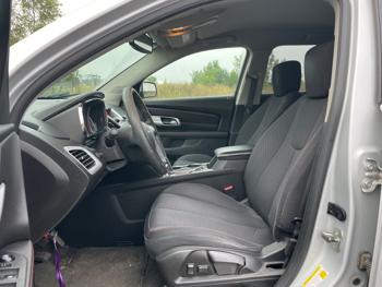 2010 gmc terrain sle1-fwd with 180938 miles for sale near elk-river, minnesota f2ed5b5821674d169b0ba253c5b2ffc2.jpeg