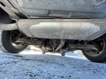 2015 chevrolet equinox 1lt-awd with 186423 miles for sale near fridley, minnesota f2ee362c6d604b8d8dafff5aefce885d.jpeg