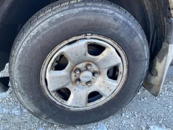 2000 subaru forester l with 207123 miles for sale near elk-river, minnesota f2ef84278e7d412baa08b7a975b8cab5.jpg