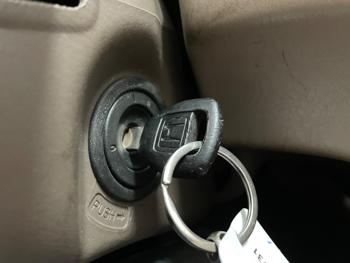 1999 honda accord lx-sedan with 148532 miles for sale near elk-river, minnesota f2efb9785626465d8d01db1e4ef16d11.jpeg