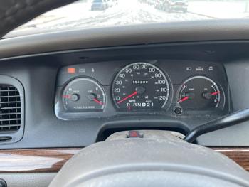 2003 ford crown-victoria lx with 153800 miles for sale near elk-river, minnesota f2f02243a3bf4c63b10b6e8dc47446c2.jpg