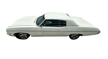 1970 chevrolet impala with 10836 miles for sale near elk-river, minnesota f2f07b95237449b7a7693e6157919347.png