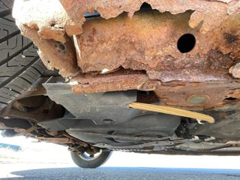 2006 mazda mazda3 i-4-door with 136526 miles for sale near elk-river, minnesota f2f099243cf748bfb45a841c0b6a2237.jpeg