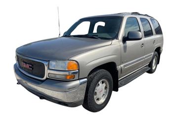 2000 gmc yukon sle-4wd with 277559 miles for sale near elk-river, minnesota f2f0bc52d6984a41a6ca9c50019750e5.jpg