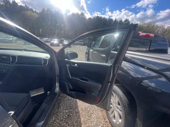 2017 kia sportage lx-awd with 106680 miles for sale near elk-river, minnesota f2f158dd739842c5ab7d141ab11d5a2f.jpeg