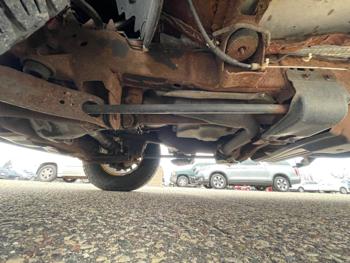 2008 ford ranger fx4-off-road-supercab-4-door with 169002 miles for sale near fridley, minnesota f2f20212e35e4a0998013afe27340d03.jpeg