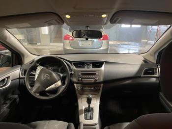 2014 nissan sentra sv with 192650 miles for sale near elk-river, minnesota f2f2ddbca434441289ef572789b1838d.jpg