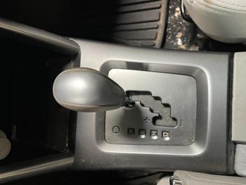 2013 subaru forester premium with 162139 miles for sale near elk-river, minnesota f2f364f7530f4e459be7149fca88b362.jpg