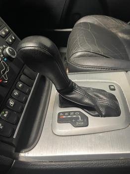 2013 volvo xc90 3.2 with 148200 miles for sale near elk-river, minnesota f2f4276c996a4eb89300f2f480b6f8cf.jpg