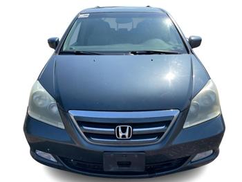 2006 honda odyssey touring-w-dvd with 290180 miles for sale near elk-river, minnesota f2f45c7f384a479f82add567eb878c1f.jpg