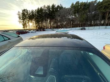 2014 ford fusion se with 111353 miles for sale near elk-river, minnesota f2f4a39bc6794d8c87a6c73d010a89d8.jpeg