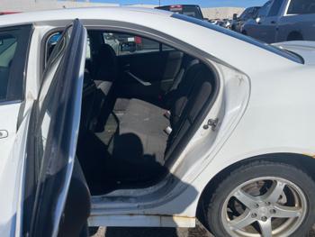 2009 pontiac g6 sedan with 186519 miles for sale near st.-cloud, minnesota f2f4d563f23b42ce9b5cbd5d58ff6025.jpeg