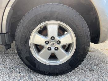 2011 ford escape xlt-4wd with 184816 miles for sale near elk-river, minnesota f2f51e86fb8e465c91e83badb9d94ed7.jpeg