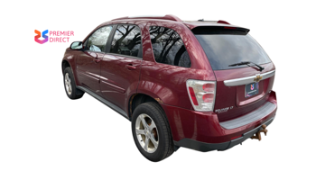 2007 chevrolet equinox lt1-awd with 107690 miles for sale near white-bear-lake, minnesota f2f603b2e6c1430ebaed14ede3e32bf1.png