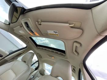 2007 volvo s80 3.2-fwd with 142464 miles for sale near elk-river, minnesota f2f7bf11df3543f18b0b35859beb81fe.jpeg