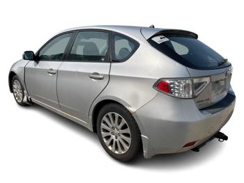 2011 subaru impreza 2.5i-premium-5-door with 166562 miles for sale near elk-river, minnesota f2f7f966c97347fea61f6a48bb7bac69.jpg
