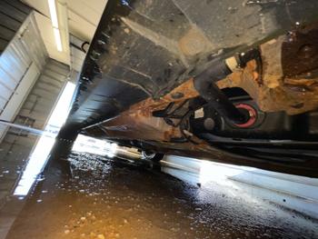 2009 pontiac vibe 2.4l with 191864 miles for sale near elk-river, minnesota f2f8b2b29231409fae90c90888c0e8e0.jpeg