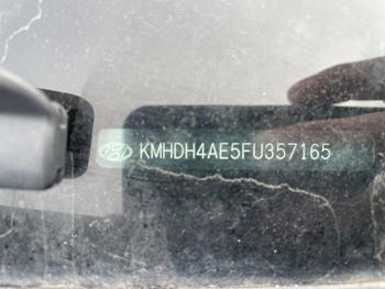 2015 hyundai elantra limited with 133114 miles for sale near alexandria, minnesota f2f9098014c34ab3bc2dc91eeb4bee56.jpeg