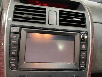 2008 mazda cx-9 touring with 183767 miles for sale near elk-river, minnesota f2faf6d71f414c178fdc6e5ba74428b1.jpg